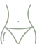 Bewegter Alltag Bewegter Alltag