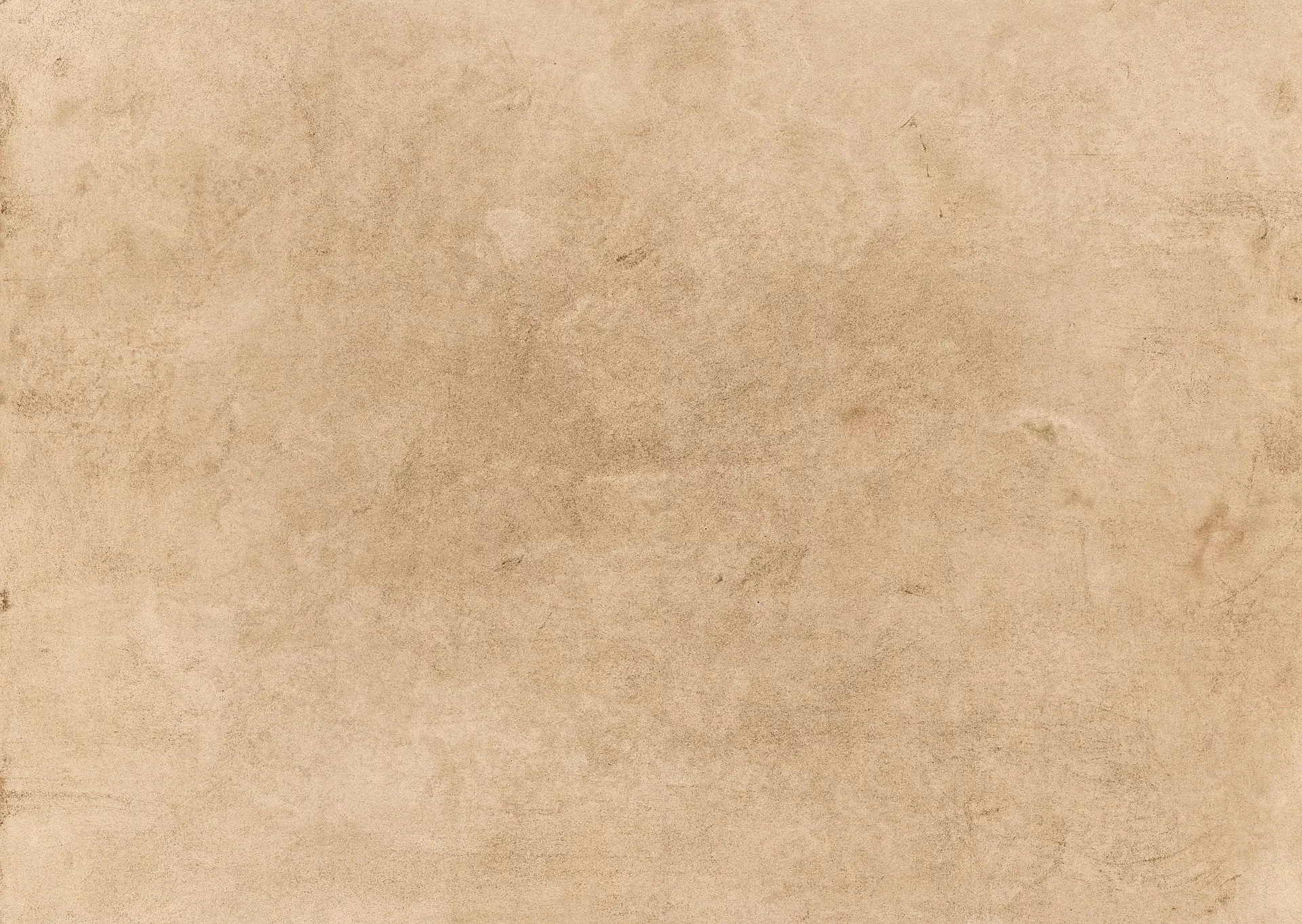 paper-1074131-1920