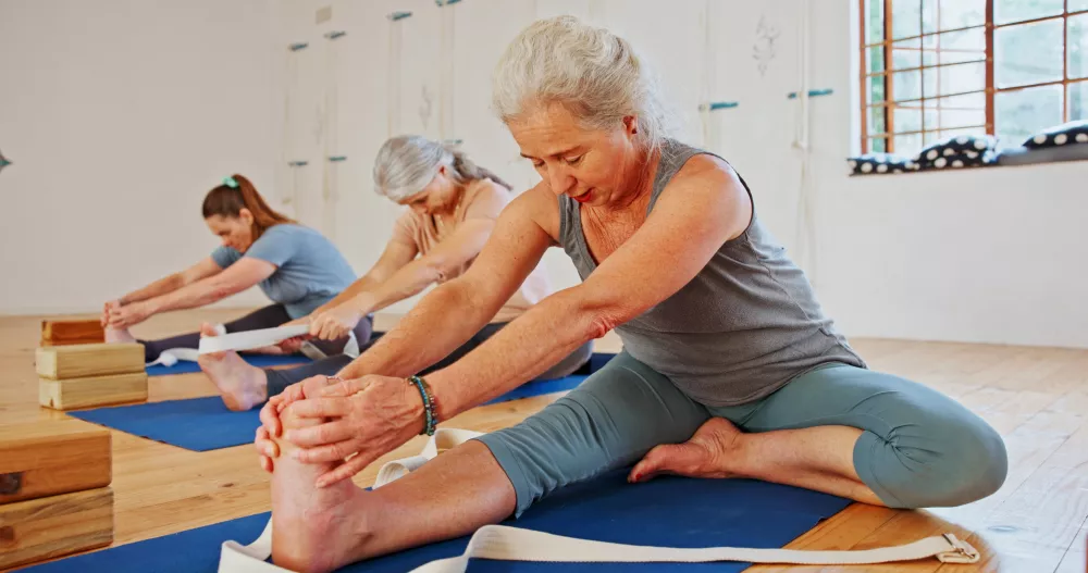hormonyoga hormonyoga